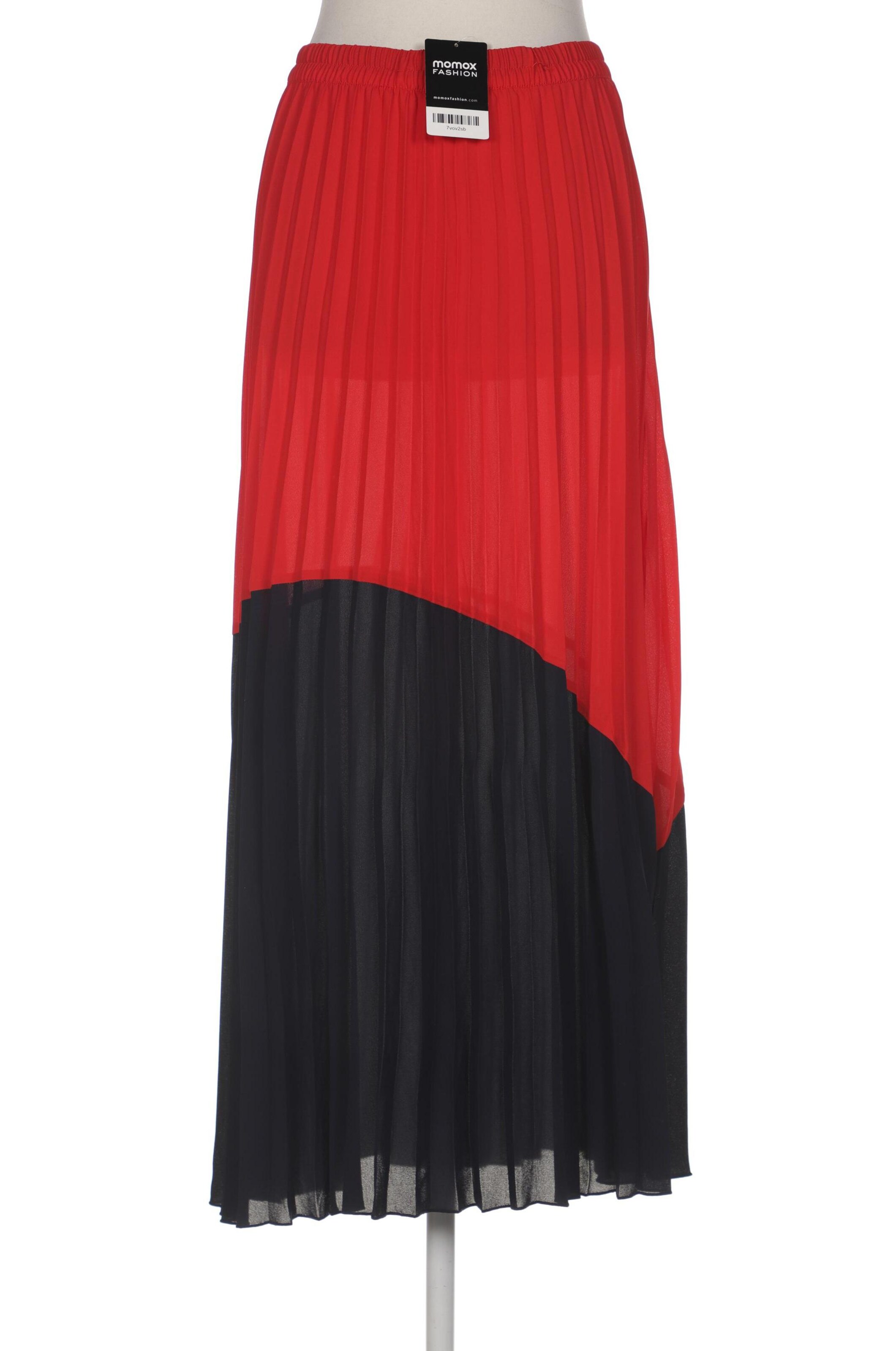 ONLY Skirt in S in Red