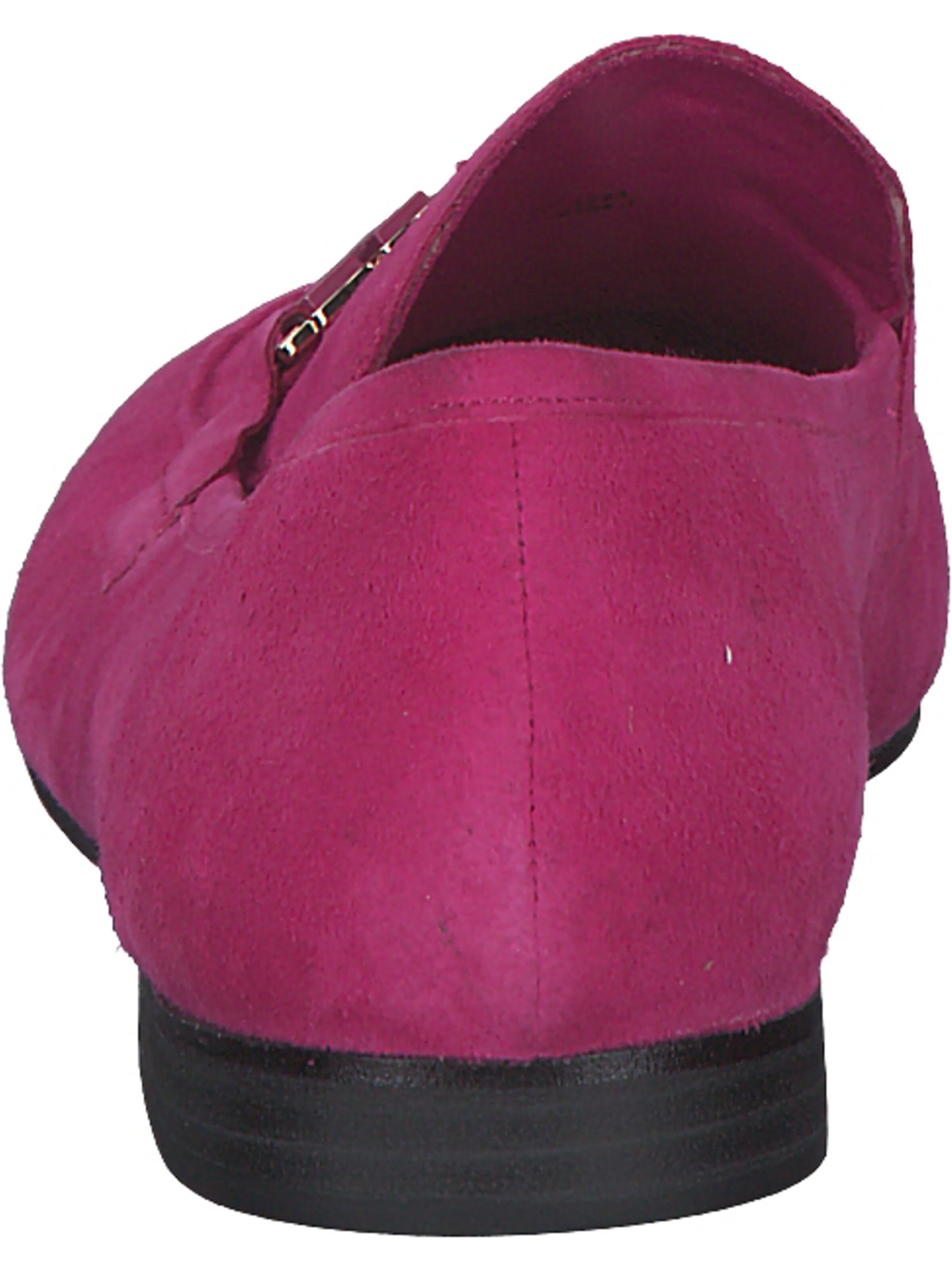 MARCO TOZZI by GUIDO MARIA KRETSCHMER Instappers in Roze