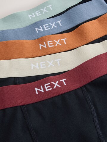 Next Onderbroek in Zwart