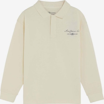 Scalpers Neulepaita ' ' koossa 104 värissä offwhite, Tuotenäkymä