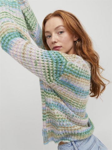JJXX Sweater in Green