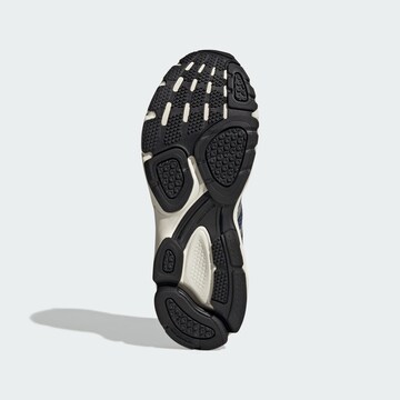 ADIDAS SPORTSWEAR - Zapatillas deportivas bajas 'Spiritain 2000' en azul