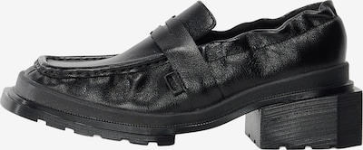 Dr. Martens Loafer 'Maybole' koossa 36 värissä musta, Tuotenäkymä