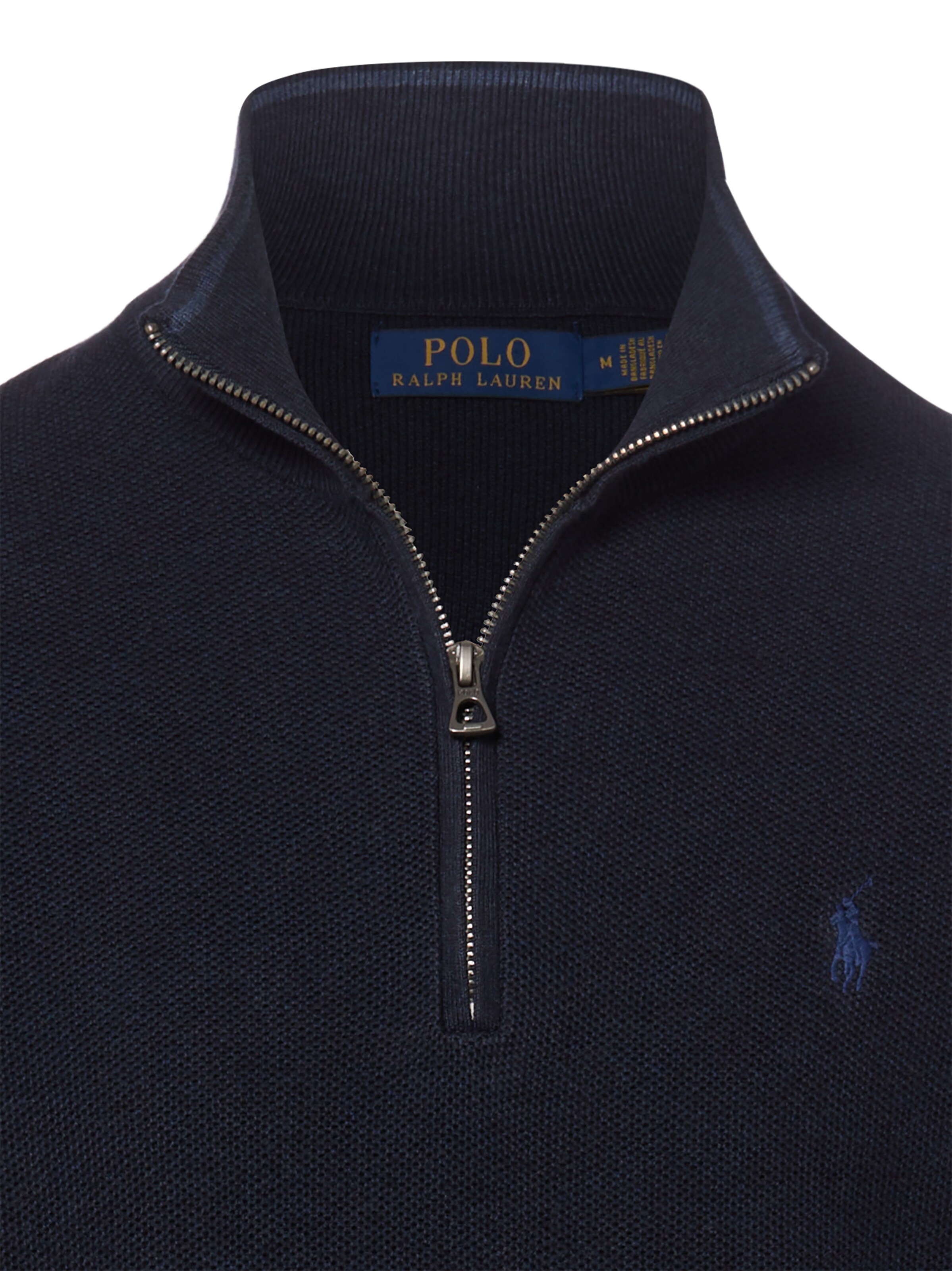 Polo Ralph Lauren Sweater in Blue
