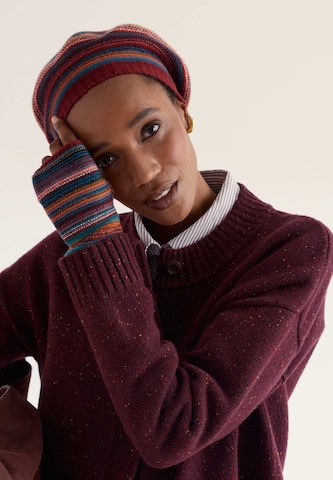 Seasalt Cornwall Beanie in Mixed colors