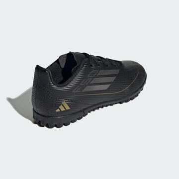 Scarpa sportiva 'F50 Club Turf' di ADIDAS PERFORMANCE in nero