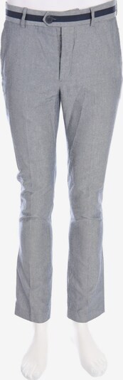 H&M Pants in 33 in Blue, Item view