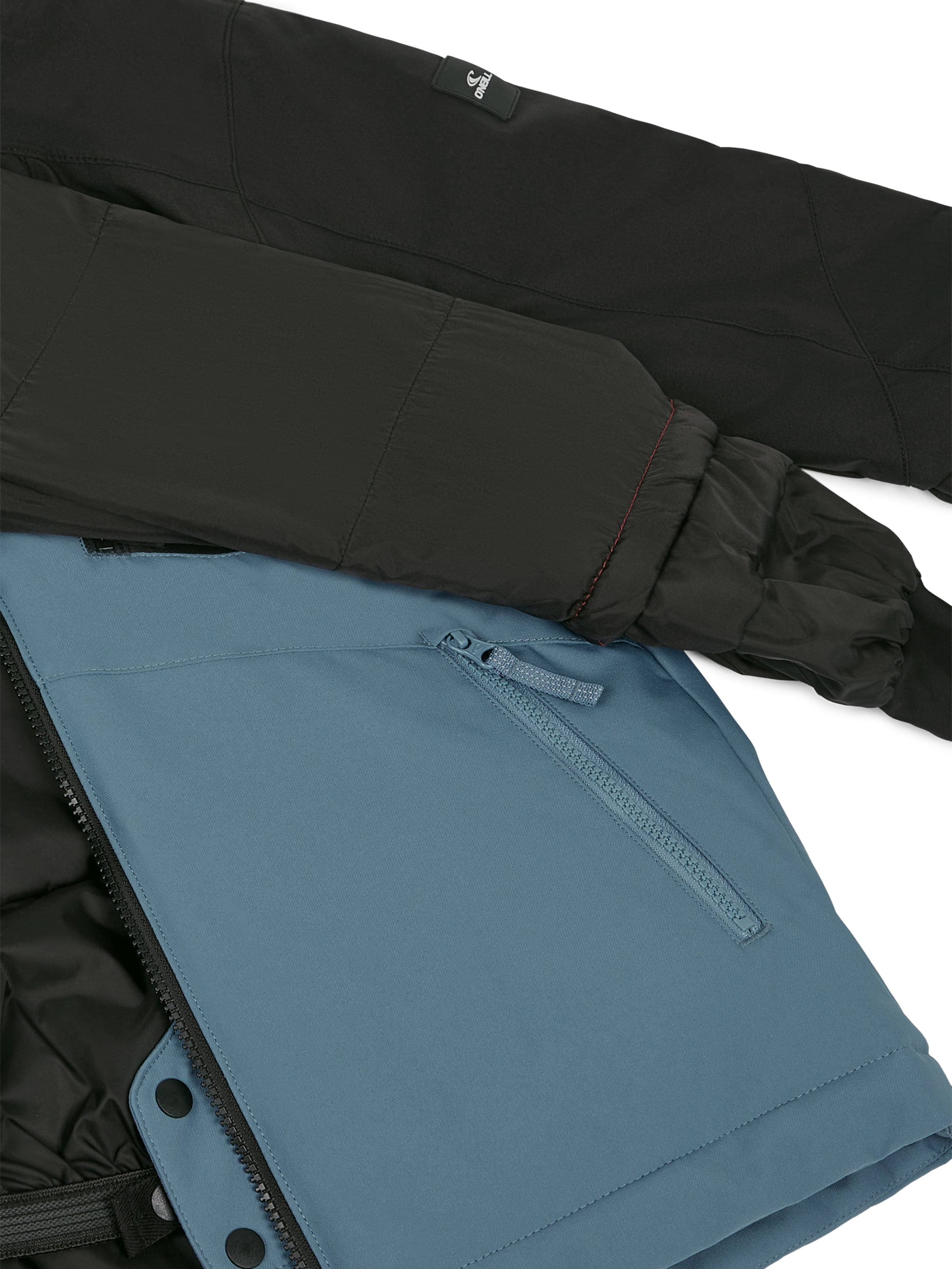 O'NEILL Куртка в спортивном стиле в Синий