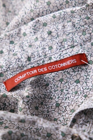 COMPTOIR DES COTONNIERS Blouse & Tunic in M in Mixed colors