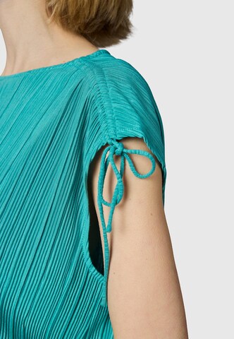 Ragwear Nadrágkosztüm 'Veriel Youmodo' - zöld