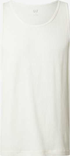 GAP Majica u bijela, Pregled proizvoda