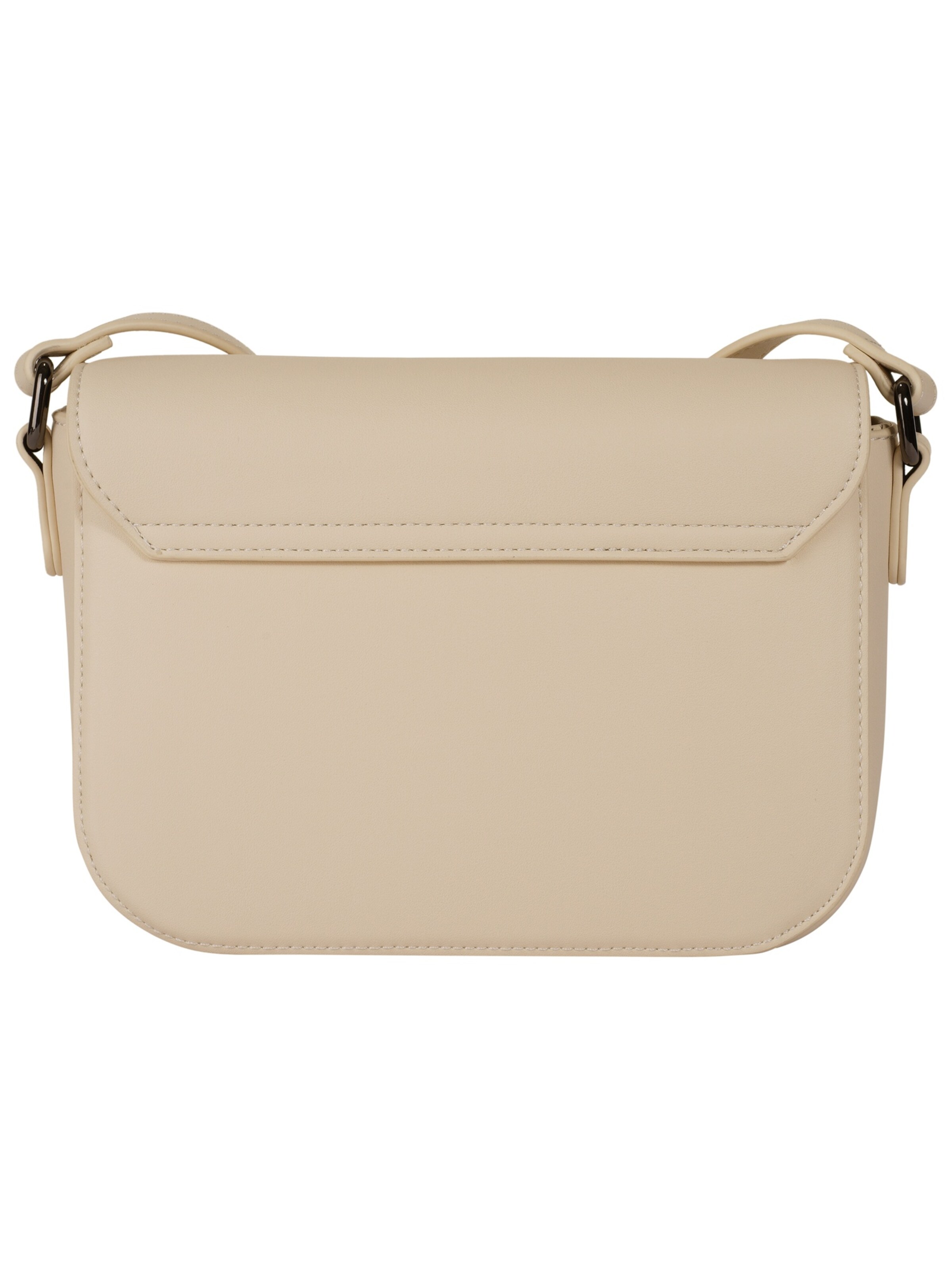 Sac à bandoulière 'ALMATA' bugatti en beige