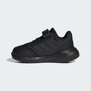 ADIDAS SPORTSWEAR Trainers 'Tensaur Run 3.0' in Black