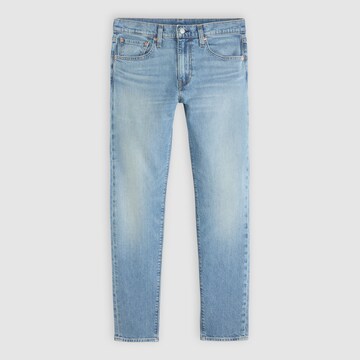LEVI'S ® Tapered Τζιν '512™ SLIM TAPER' σε μπλε