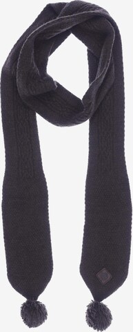 TIMBERLAND Scarf & Wrap in One size in Brown: front