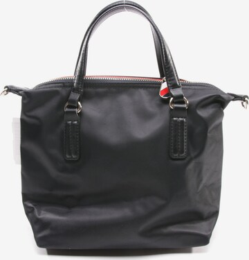 TOMMY HILFIGER Bag in One size in Black