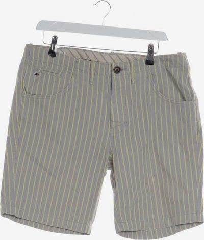 TOMMY HILFIGER Shorts in 32 in Light grey, Item view
