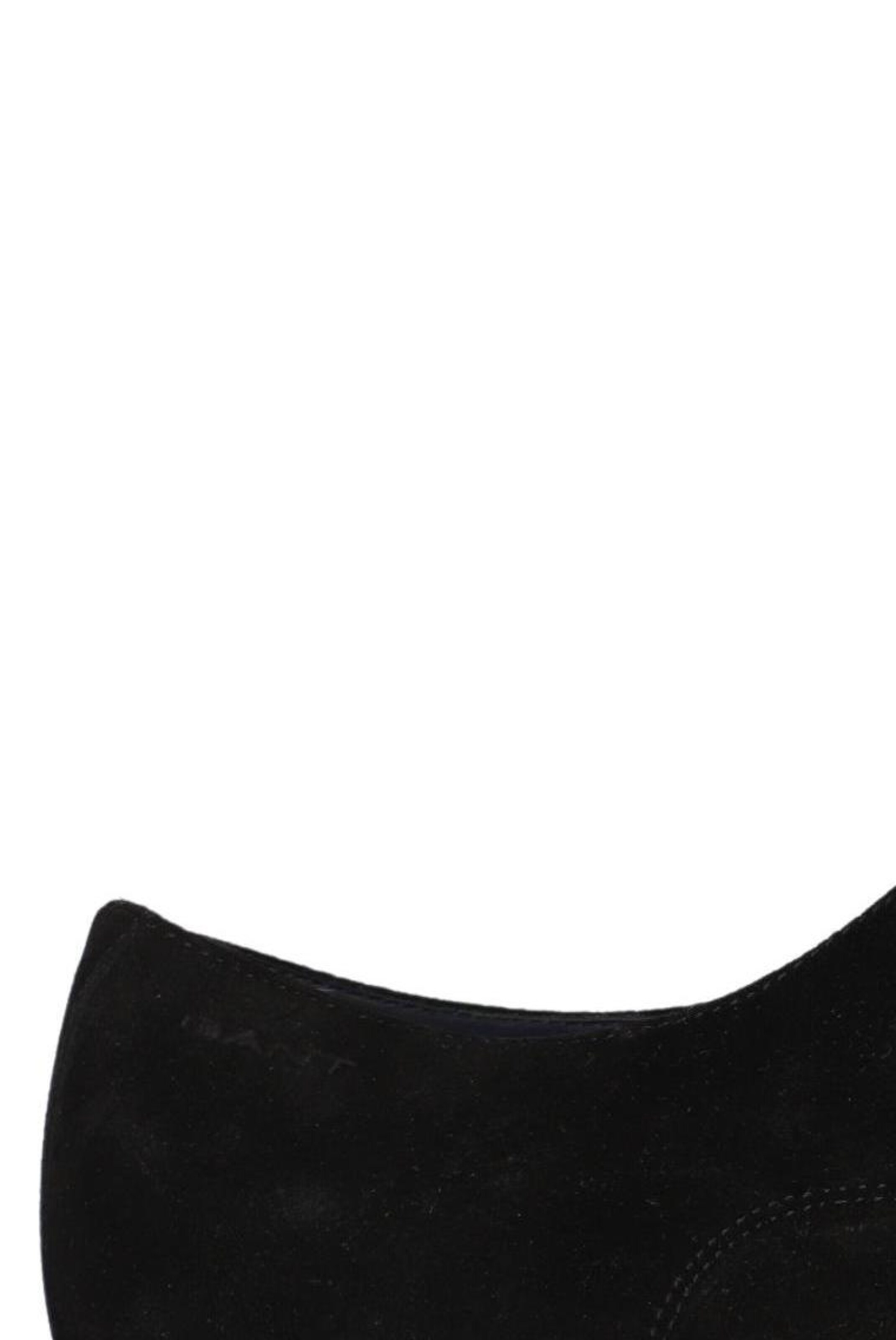 GANT Halbschuh 46 in Braun