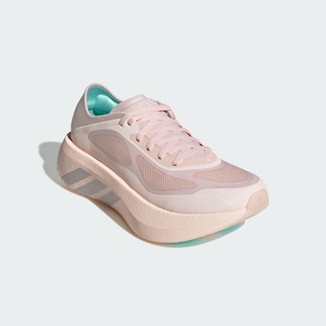 Scarpa da corsa 'Hyperboost' di ADIDAS PERFORMANCE in rosa