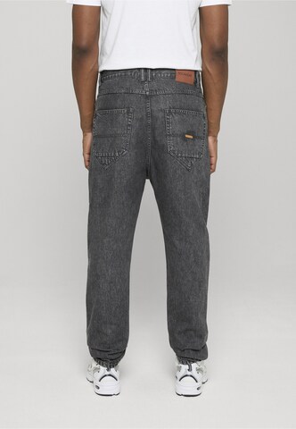 ROCAWEAR Regular Jeans in Grijs