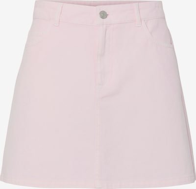 PIECES Hame 'PCFlora' värissä roosa, Tuotenäkymä