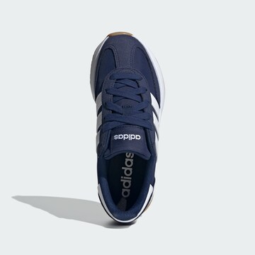 ADIDAS SPORTSWEAR Sneaker 'Run 70s 2.0' in Blau