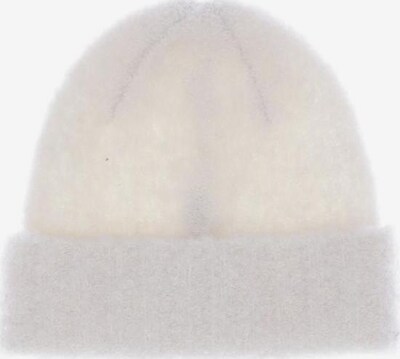 Marc O'Polo Hat & Cap in One size in Cream, Item view