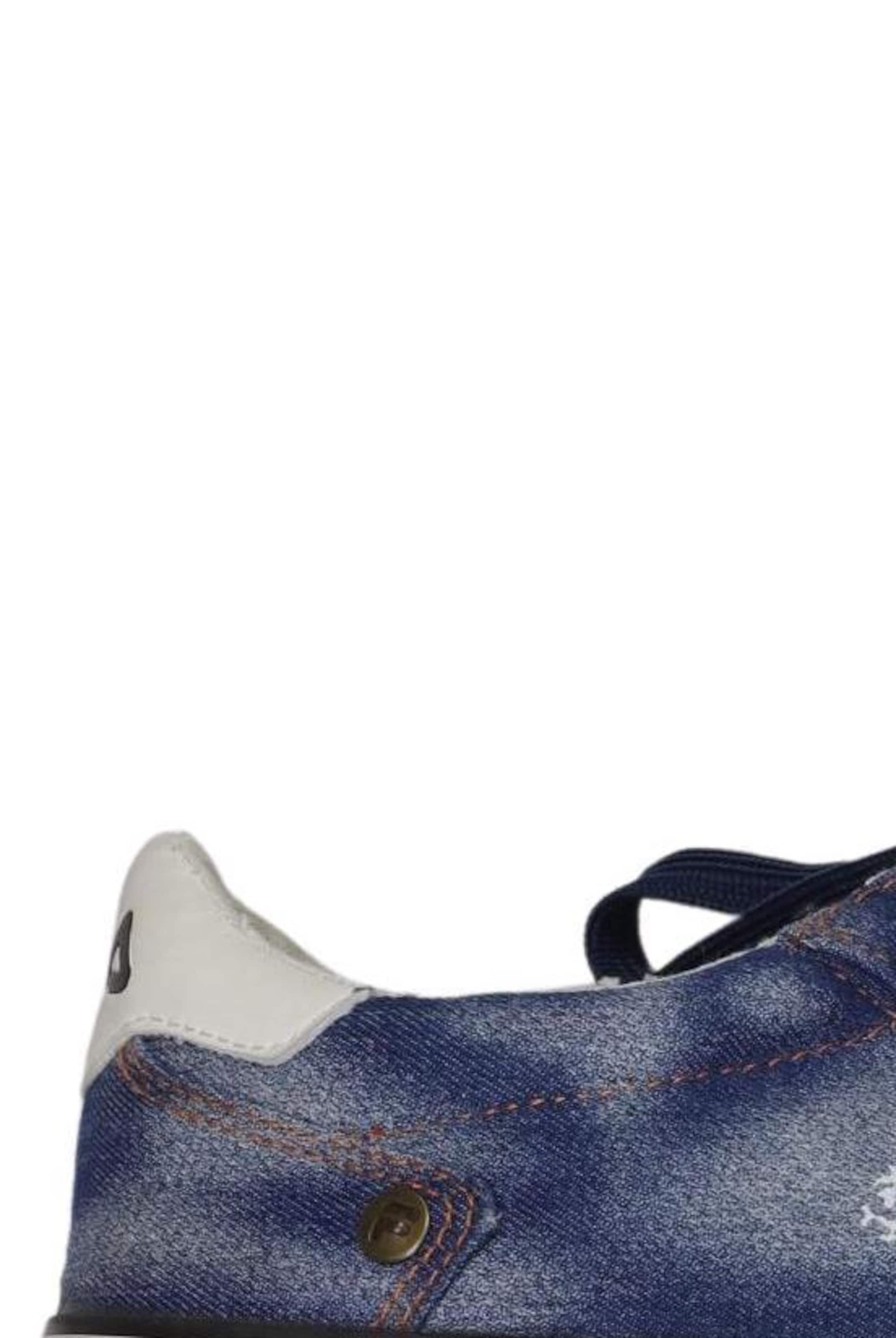 FILA Sneakers & Trainers in 42 in Mixed colors