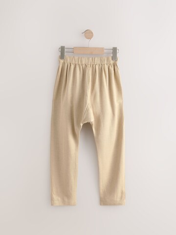 Next Regular Hose in Beige