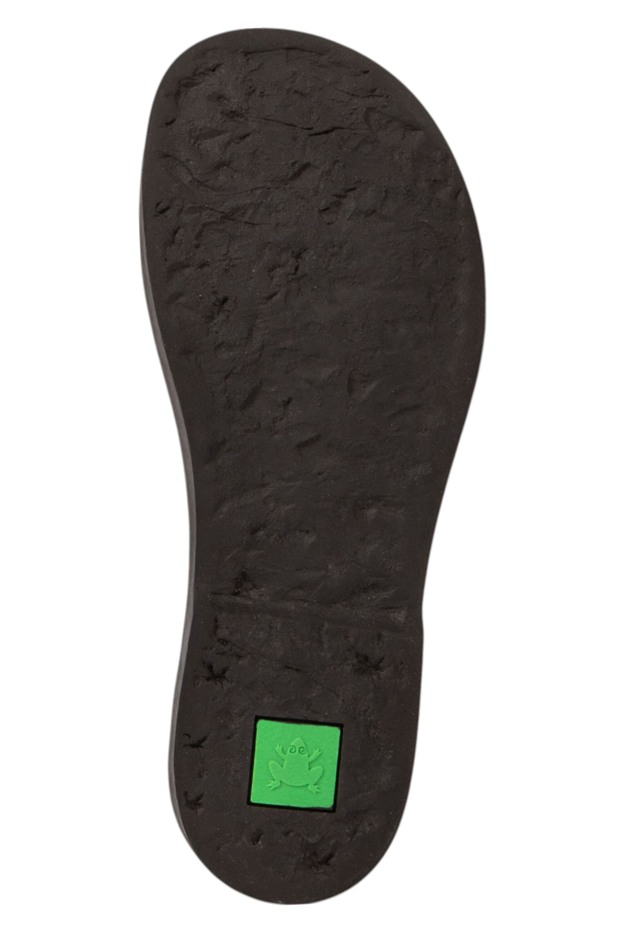 EL NATURALISTA Stiefelette in Braun