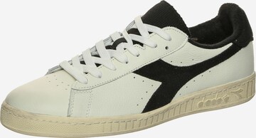 Diadora Sneakers laag in Wit