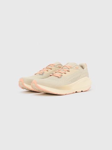 Altra - Zapatillas de running 'FWD VIA 2' en marrón