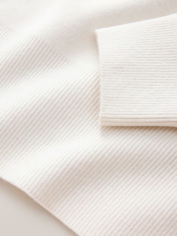 Pullover di Next in beige