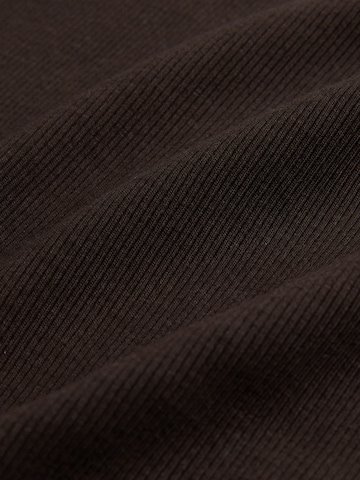 T-shirt The Set en mélange de couleurs