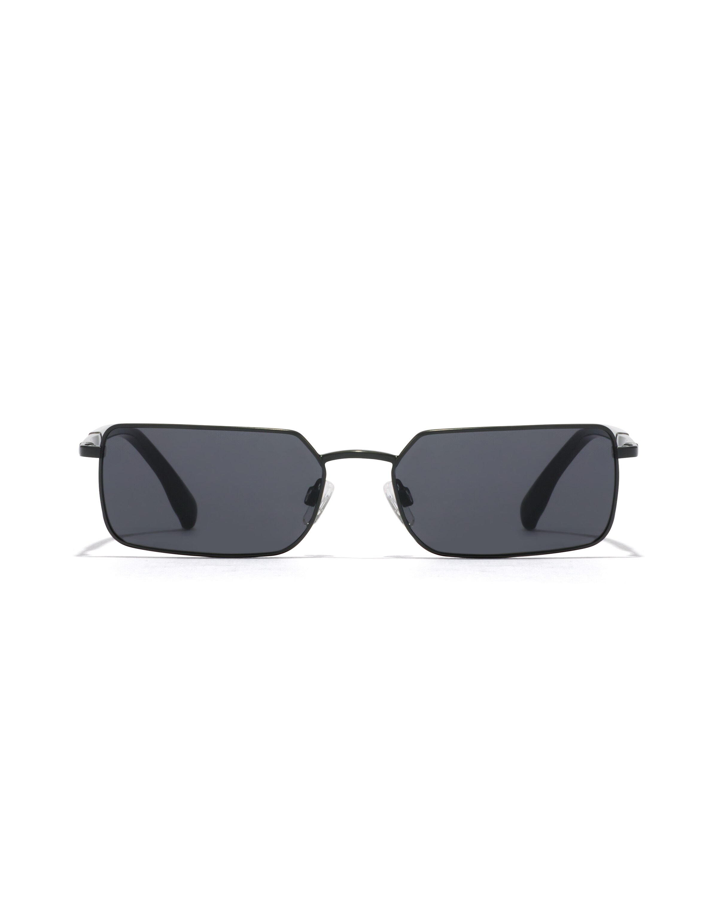 Lunettes de soleil 'Sour' HAWKERS en noir