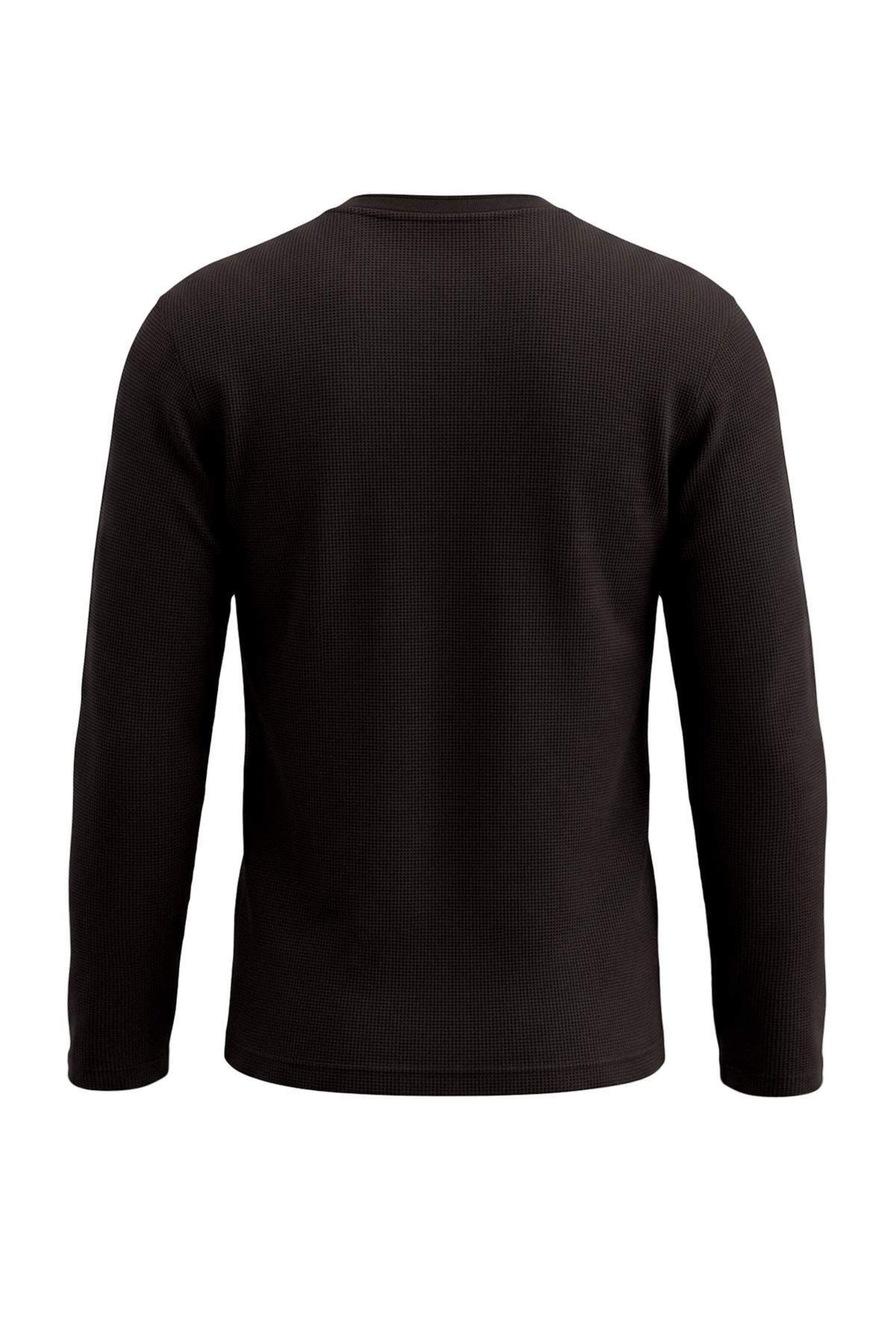 TrendyolSweater majica - smeđa boja