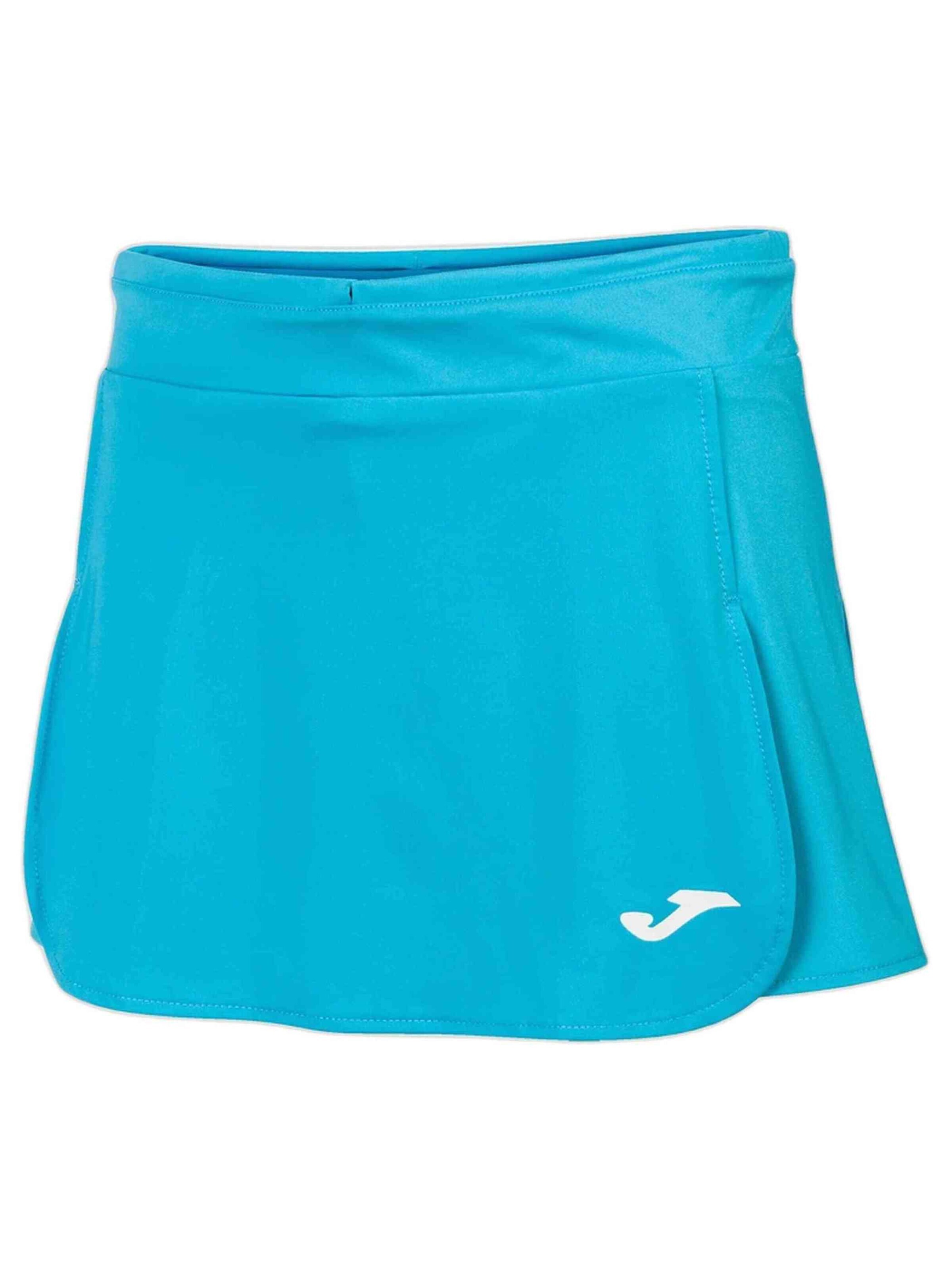 Gonna '900759.010' di JOMA in colori misti