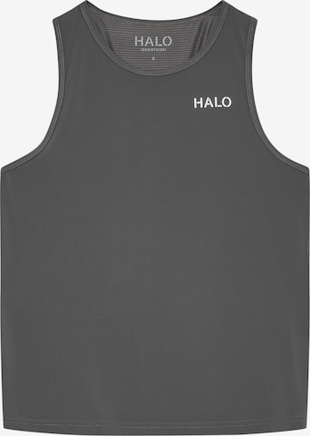 HALO Shirt in Green: front