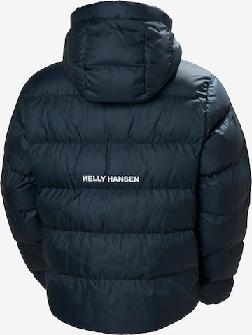 Veste Helly Hansen Garibaldi Infinity RECCO Veste Helly Hansen Garibaldi Infinity RECCO
