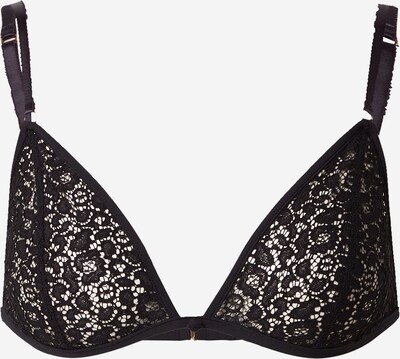 Icone Lingerie Bra 'KOS' in black, Item view