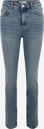Gina Tricot Tall Jeans i blå, Produktvy