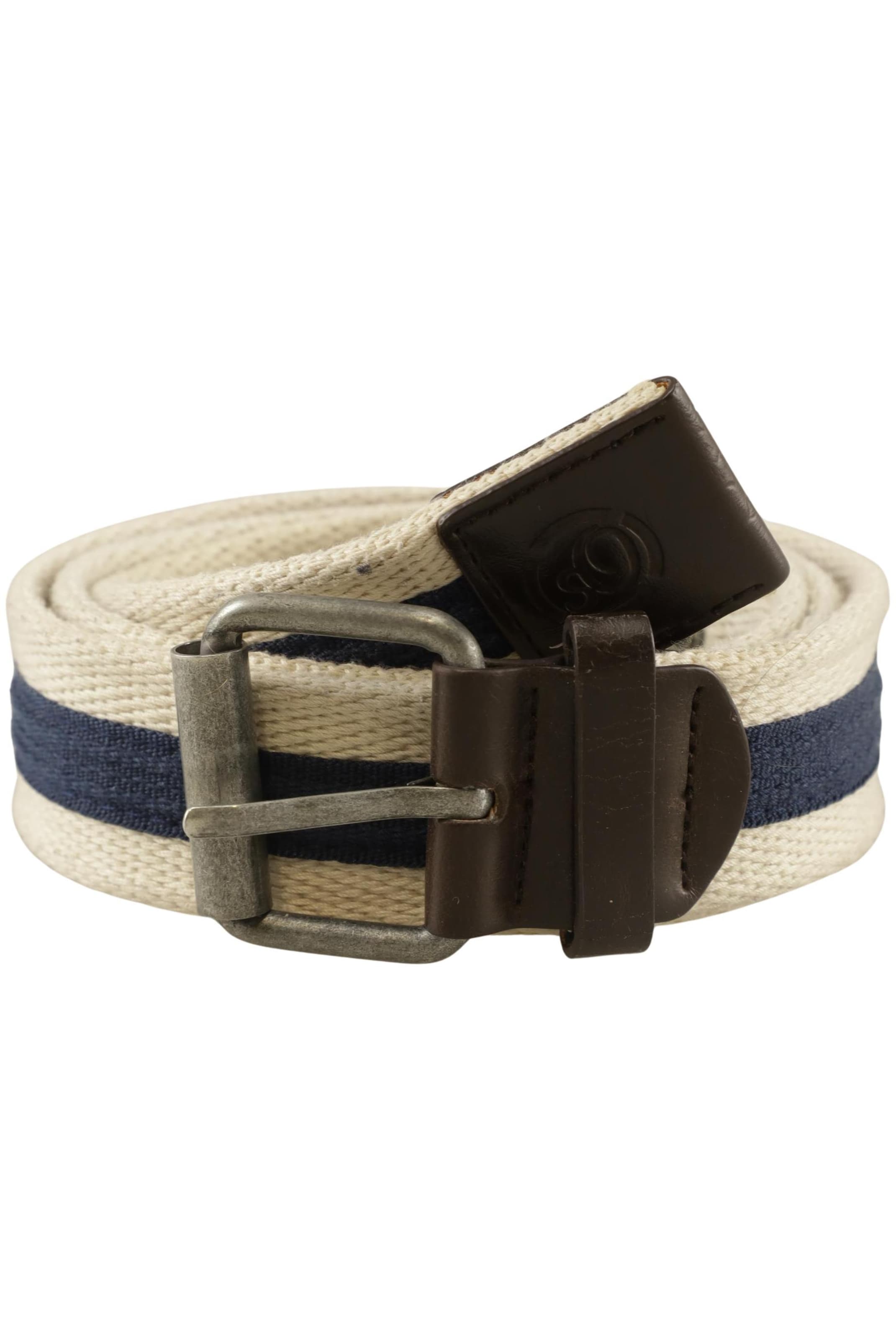 s.Oliver Belt & Suspenders in One size in Mixed colors: front