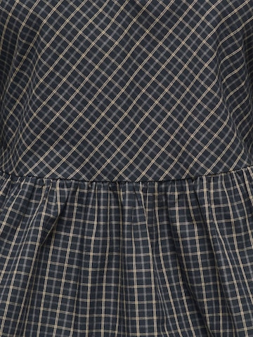 Camicia da donna 'JDYVilda' di JDY in nero