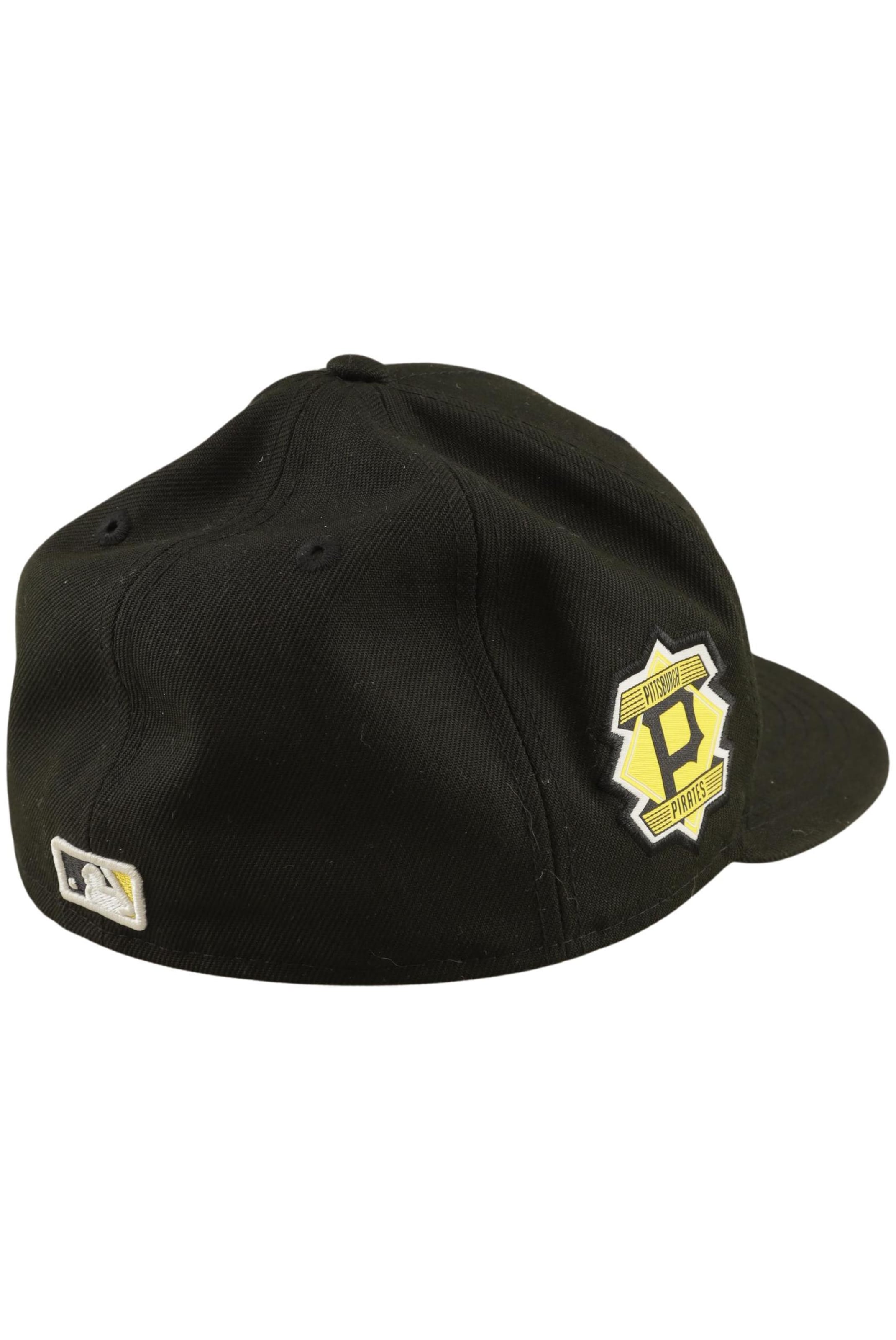 NEW ERA Hut oder Mütze 6XL in Mischfarben