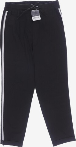 OPUS Pants in XS in Green: front
