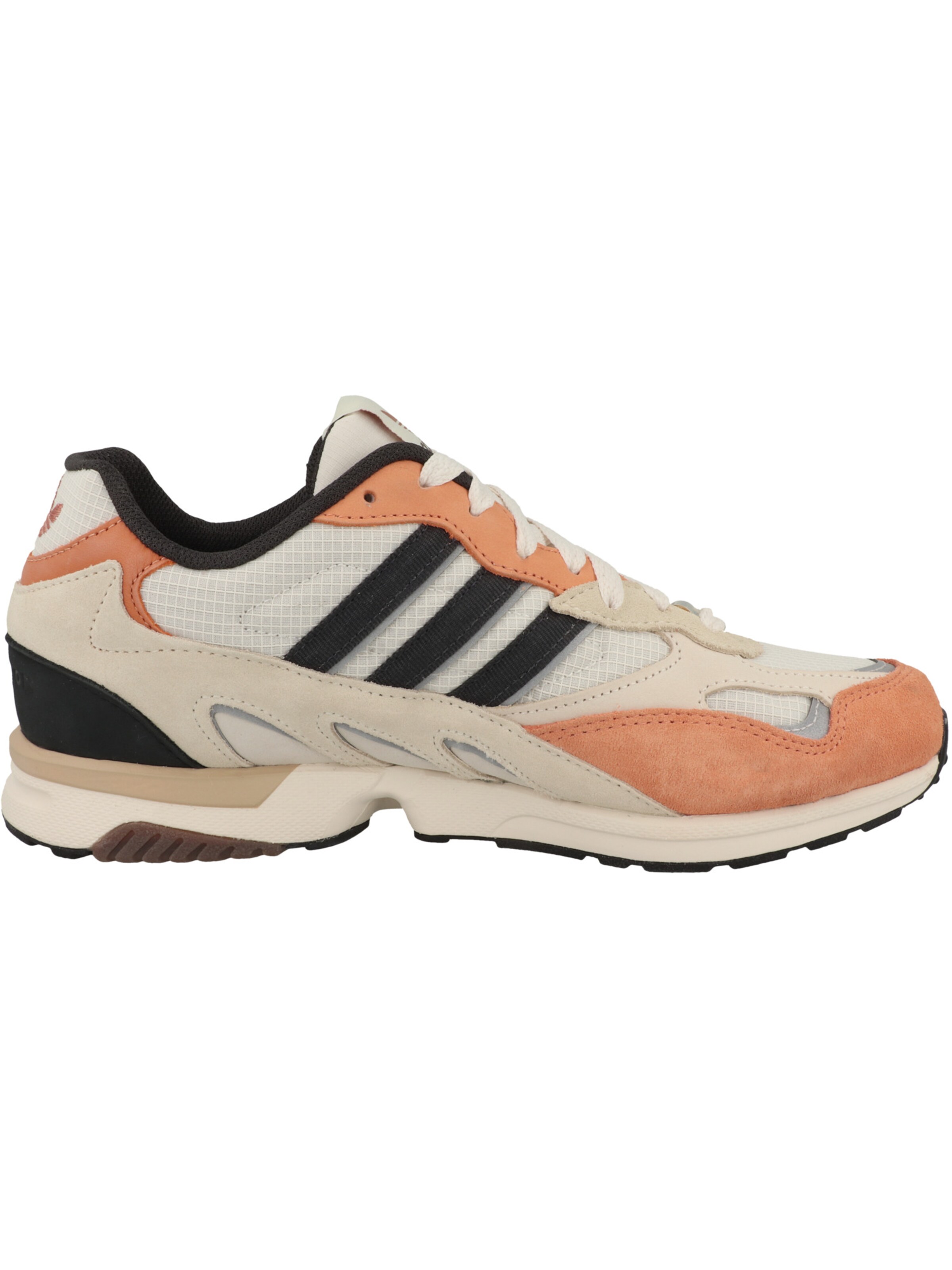 Chaussure de sport ADIDAS PERFORMANCE en beige