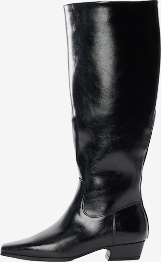 Madden Girl Čizme 'Florance' u crna, Pregled proizvoda