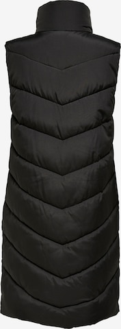 JDY Vest 'Finno' in Black