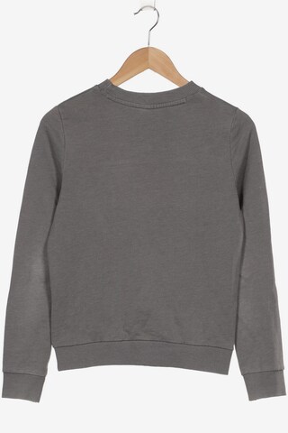 s.Oliver Sweater XXS in Grau