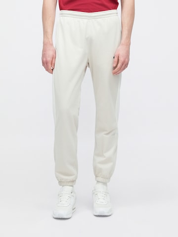 pilka Nike Sportswear Treningas